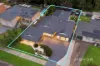 147 Baulkham Hills Road, Baulkham Hills, NSW 2153