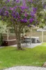 147 Baulkham Hills Road, Baulkham Hills, NSW 2153-Image