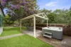 147 Baulkham Hills Road, Baulkham Hills, NSW 2153-Image