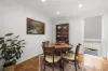 147 Baulkham Hills Road, Baulkham Hills, NSW 2153-Image