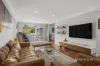 147 Baulkham Hills Road, Baulkham Hills, NSW 2153-Image