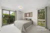 147 Baulkham Hills Road, Baulkham Hills, NSW 2153-Image