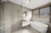 147 Baulkham Hills Road, Baulkham Hills, NSW 2153-Image