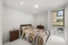 147 Baulkham Hills Road, Baulkham Hills, NSW 2153-Image