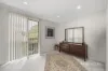 147 Baulkham Hills Road, Baulkham Hills, NSW 2153-Image