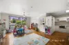147 Baulkham Hills Road, Baulkham Hills, NSW 2153-Image