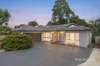 147 Baulkham Hills Road, Baulkham Hills, NSW 2153-Image