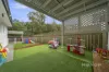 147 Baulkham Hills Road, Baulkham Hills, NSW 2153-Image