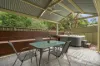 147 Baulkham Hills Road, Baulkham Hills, NSW 2153-Image