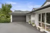 147 Baulkham Hills Road, Baulkham Hills, NSW 2153-Image
