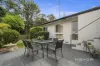 147 Baulkham Hills Road, Baulkham Hills, NSW 2153-Image
