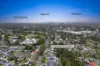 147 Baulkham Hills Road, Baulkham Hills, NSW 2153-Image