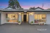 147 Baulkham Hills Road, Baulkham Hills, NSW 2153-Image