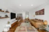 147 Baulkham Hills Road, Baulkham Hills, NSW 2153-Image