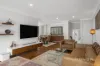 147 Baulkham Hills Road, Baulkham Hills, NSW 2153-Image