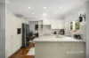 147 Baulkham Hills Road, Baulkham Hills, NSW 2153-Image
