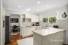 147 Baulkham Hills Road, Baulkham Hills, NSW 2153-Image