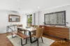 147 Baulkham Hills Road, Baulkham Hills, NSW 2153-Image