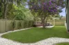 147 Baulkham Hills Road, Baulkham Hills, NSW 2153-Image