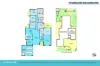 147 Baulkham Hills Road, Baulkham Hills, NSW 2153-Floorplan