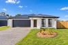 147 Bay Park Road, Wondunna, Qld 4655