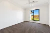 147 Bay Park Road, Wondunna, Qld 4655-Image