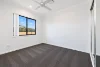 147 Bay Park Road, Wondunna, Qld 4655-Image