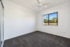 147 Bay Park Road, Wondunna, Qld 4655-Image