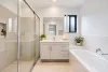 147 Bay Park Road, Wondunna, Qld 4655-Image