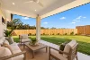 147 Bay Park Road, Wondunna, Qld 4655-Image
