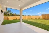 147 Bay Park Road, Wondunna, Qld 4655-Image