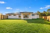 147 Bay Park Road, Wondunna, Qld 4655-Image