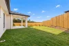147 Bay Park Road, Wondunna, Qld 4655-Image