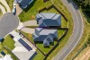 147 Bay Park Road, Wondunna, Qld 4655-Image