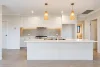 147 Bay Park Road, Wondunna, Qld 4655-Image