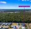 147 Bay Park Road, Wondunna, Qld 4655-Image