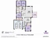 147 Bay Park Road, Wondunna, Qld 4655-Image