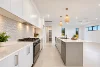 147 Bay Park Road, Wondunna, Qld 4655-Image