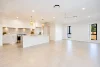 147 Bay Park Road, Wondunna, Qld 4655-Image