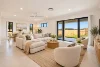 147 Bay Park Road, Wondunna, Qld 4655-Image