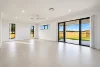 147 Bay Park Road, Wondunna, Qld 4655-Image