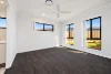 147 Bay Park Road, Wondunna, Qld 4655-Image