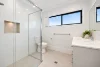 147 Bay Park Road, Wondunna, Qld 4655-Image