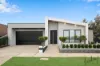 147 Blossom Drive, Greenvale, Vic 3059