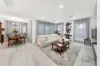 147 Blossom Drive, Greenvale, Vic 3059-Image