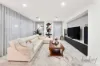 147 Blossom Drive, Greenvale, Vic 3059-Image