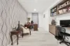 147 Blossom Drive, Greenvale, Vic 3059-Image