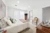 147 Blossom Drive, Greenvale, Vic 3059-Image