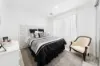 147 Blossom Drive, Greenvale, Vic 3059-Image