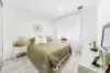 147 Blossom Drive, Greenvale, Vic 3059-Image